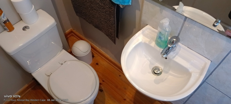 3 Bedroom Property for Sale in Boland Park Western Cape